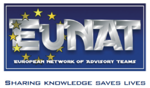 EuNAT.eu